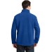Embroidered Port Authority® Fleece Jacket Embroidered Port Authority® Fleece Jacket