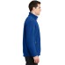 Embroidered Port Authority® Fleece Jacket Embroidered Port Authority® Fleece Jacket