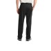 Sport-Tek® Sport-Wick® Fleece Pant Sport-Tek® Sport-Wick® Fleece Pant