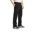 Sport-Tek® Sport-Wick® Fleece Pant Sport-Tek® Sport-Wick® Fleece Pant