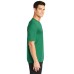 Full Front Print Sport-Tek® PosiCharge® Competitor™ Tee Full Front Print Sport-Tek® PosiCharge® Competitor™ Tee