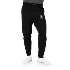 JERZEES® NuBlend® Pocketed Jogger Sweatpants