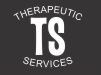 WMHI Therapeutic Services